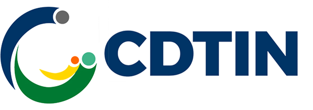 Capacity Development Training Initiative